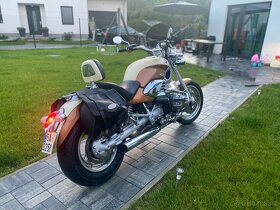 BMW R1200C INDEPENDENT - 7