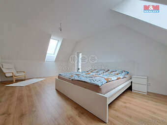 Prodej rodinného domu, 161 m², Sedlčany - 7