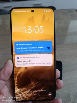 Realme GT Neo 5 SE 5G 16GB/1TB - 7