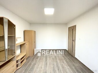 Pronájem bytu 2+1 po rekonstrukci, 56 m2 v Karviné - Ráji na - 7