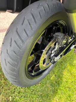 KTM 1050 Adventure 23tKm - 7