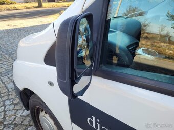 FIAT SCUDO - 7
