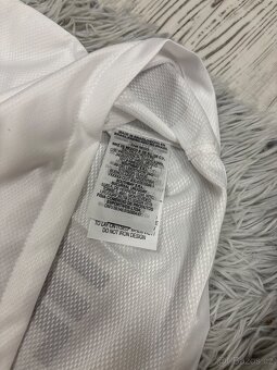Neymar Santos dres - 7