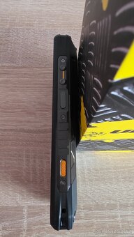Novinka UleFone Armor 28 Pro TOP STAV - 7