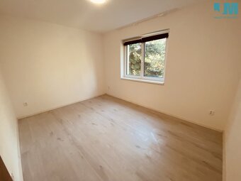 Pronájem, Byty 4 + KK, 100 m2 - Polná, ev.č. 01285 - 7