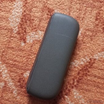 I.QOS ILUMA sada Pebble Grey - 7