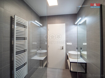 Prodej bytu 2+kk, 49 m², Zlín, ul. Lorencova - 7