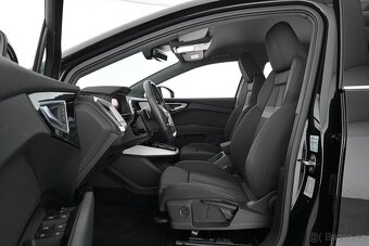Audi Q4 e-tron 35 - 7