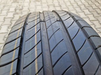 letni pneu 215/60 r17 pneumatiky 215 60 17 215/60/17 - 7