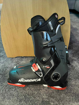 Nordica HF 110 2022/23 - 7