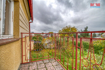 Prodej rodinného domu, 223 m², Soběkury, Plzeň - Jih - 7