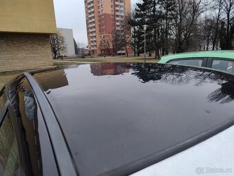 Honda civic - 7