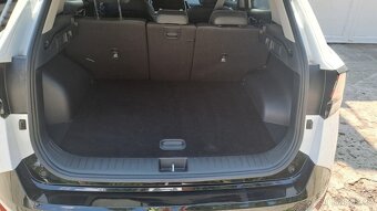 Kia Sportage - 7