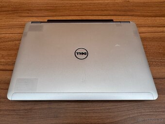 Dell Latitude E6440 - 7