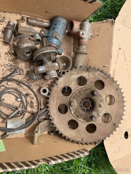 ND Jawa 555 - 7