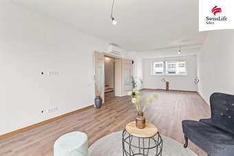 Prodej rodinného domu 150 m2 Kolín - 7