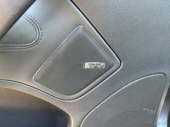 Octavia 2 2.0 TDI - 7