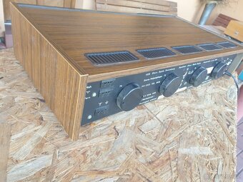 Rádio proxima 408 - 7