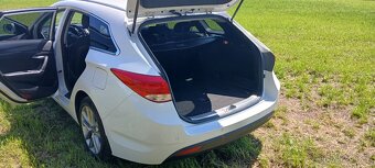Hyundai i40 - 7