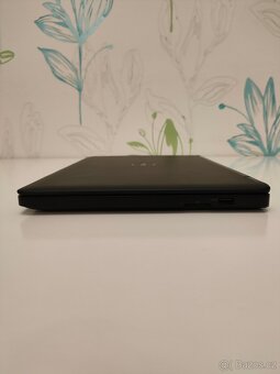 Dell Latitude E5450 i5-5300U/8-16 Gb Ram/128-256 Gb SSD - 7
