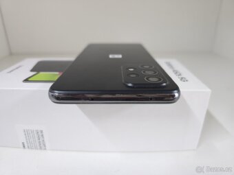 Samsung Galaxy A52s 5G - 7