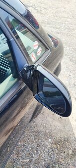Audi A2 1.4 - 7
