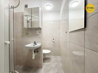 Prodej bytu 1+1 v OV, 133336 - 7