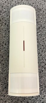 Zabezpečovací systém JABLOTRON JA-103K - Sestava - 7