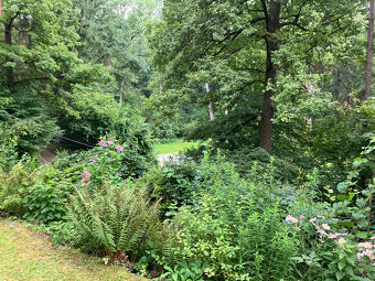 Prodej chaty - Opalice, Kamenný újezd - 7