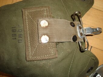 US láhev úprava - 7