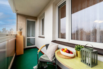 Prodej bytu 4+kk 88 m2 - 7