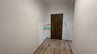 Prodej, byt 1+1, OV, Most. ul. Josefa Skupy - 7