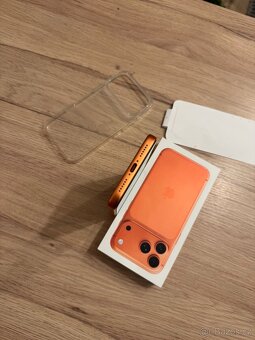 iPhone 17 Pro Max - 7