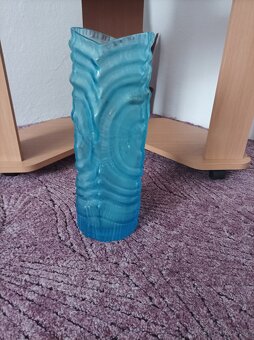 Prodám různé sady - 7