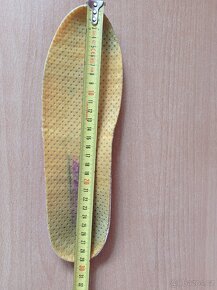 Lyžařské boty Tecnica - 7