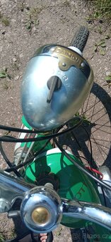 Stadion S11-Ušák - 7