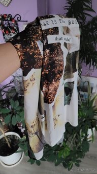 Tričko vel.XL/XXL - 7