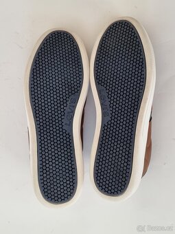 Pánské boty Sneakers Levi's EU44 - 7