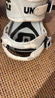 Union Atlas Team edition size M\L - 7