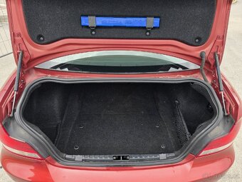 BMW 1 Coupé 120d E83 6MAN - 7