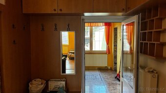 Prodej rodinného domu v žádané lokalitě - 7