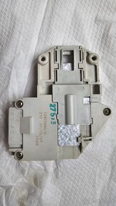 Pračka AEG Lavamat - 7