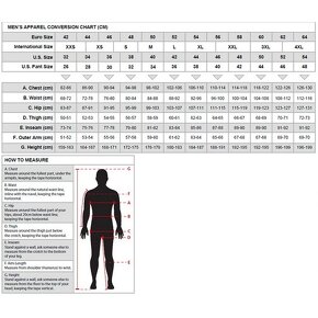 Kožená kombinéza  jednodílná  48 alpinestars - 7