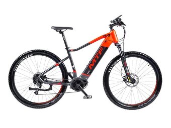 MTF 5.2 - 7