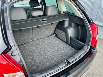Škoda Fabia Combi 1.4i 16V 63kw TEMPOMAT Klima ESP EL. OKNA - 7