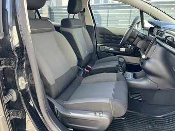 Citroen C3 1.2 81kW / 110k r. 2023 - 7