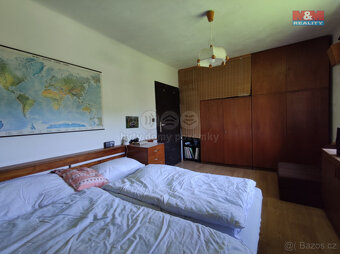Prodej chalupy, 112 m², Písečná - 7