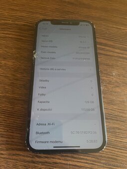 Iphone 12 - 7