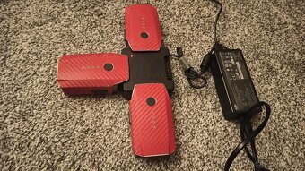 Mavic Pro Platinum - 7