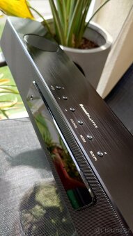 Sound Blaster Katana V2 - 7